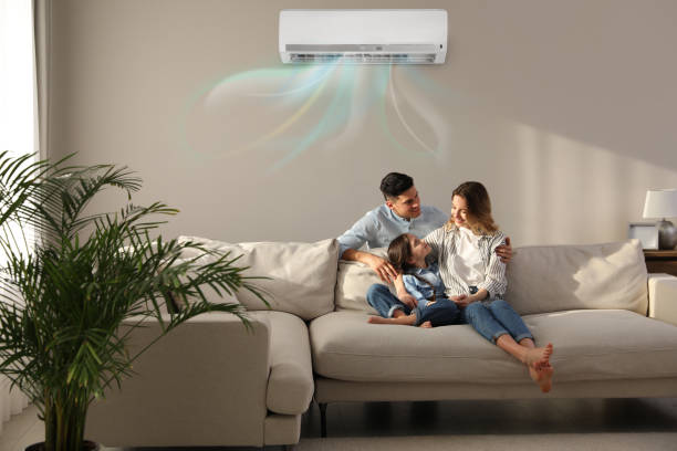 Best Residential HVAC in Gettysburg, SD